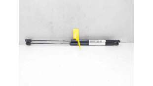 AMORTIGUADORES MALETERO / PORTON FORD FOCUS III (2012-) 1.0 ECOBOOST 125CV 998CC - L. 8149000 / BM51A406A10AE